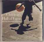 Children’s Hall of Fame