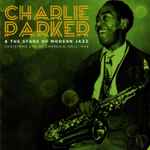 Christmas Eve At Carnegie Hall 1949