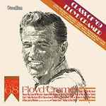 Class Of ’68 & Class Of ’69