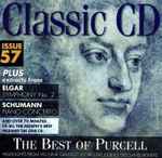 Classic CD 57 – The Best Of Purcell