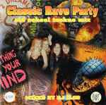 Classic Rave Party (Old School Techno Mix)