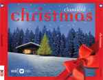 Classical Christmas