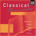 Classical Favourites