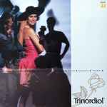 Classical Female Rhapsody