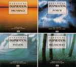 Classical Inspiration