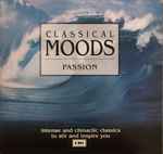 Classical Moods (Passion)