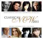 Classical Now 2011