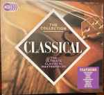 Classical The Collection