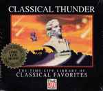 Classical Thunder