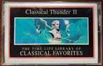 Classical Thunder II