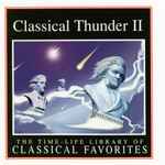 Classical Thunder II