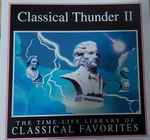 Classical Thunder II