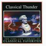 Classical Thunder