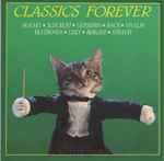 Classics Forever