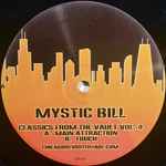 Classics From The Vault Vol. 4