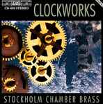 Clockworks