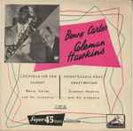 Cocktails For Two / Honeysuckle Rose