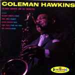 Coleman Hawkins And His Orchestra