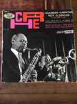 Coleman Hawkins Et Roy Eldridge At The Opera House