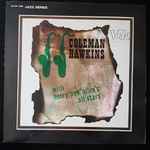 Coleman Hawkins With Henry “Red” Allen’s All Stars