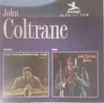 Coltrane / Bahia