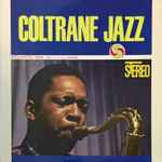 Coltrane Jazz