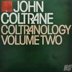 Coltranology Volume Two