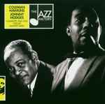 Complete 1949-1950 Vogue Master Takes