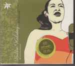 Complete Columbia Golden Years Recordings