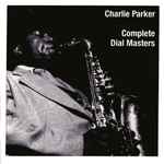 Complete Dial Masters