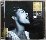 Complete Original American Decca Recordings