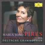 Complete Recordings On Deutsche Grammophon
