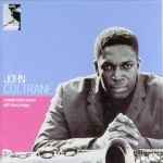 Complete Studio Sessions With Johnny Hodges