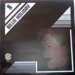 … Con Swing… Vol. 8