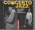 Concerto Jazz Live