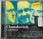 Concertos