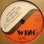 Confessin / Jonah’s Wail