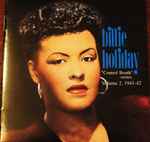 “Control Booth” – Series Volume 2, 1941-42