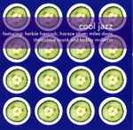 Cool Jazz