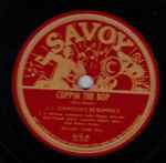 Coppin The Bop / Jay Jay