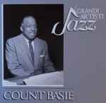 Count Basie