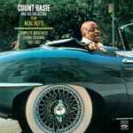 Count Basie And His Orchestra Play Neal Hefti. Complete Basie-Hefti Studio Sessions 1951-1962