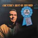 Country’s Best On Record