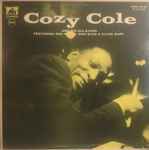 Cozy Cole – Red Norvo