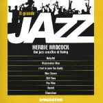 Dal Jazz Acustico Al Funky