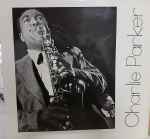 Dance Of The Infidels