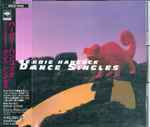 Dance Singles