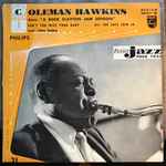 Dans A Buck Clayton Jam Session