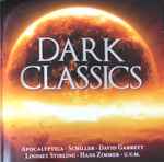 Dark Classics