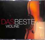Das Beste: Violine